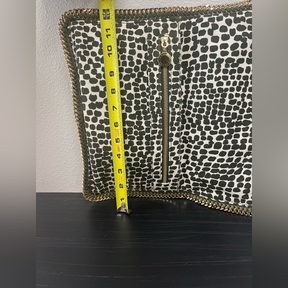 Stella McCartney Clutch - Picture 5 of 5